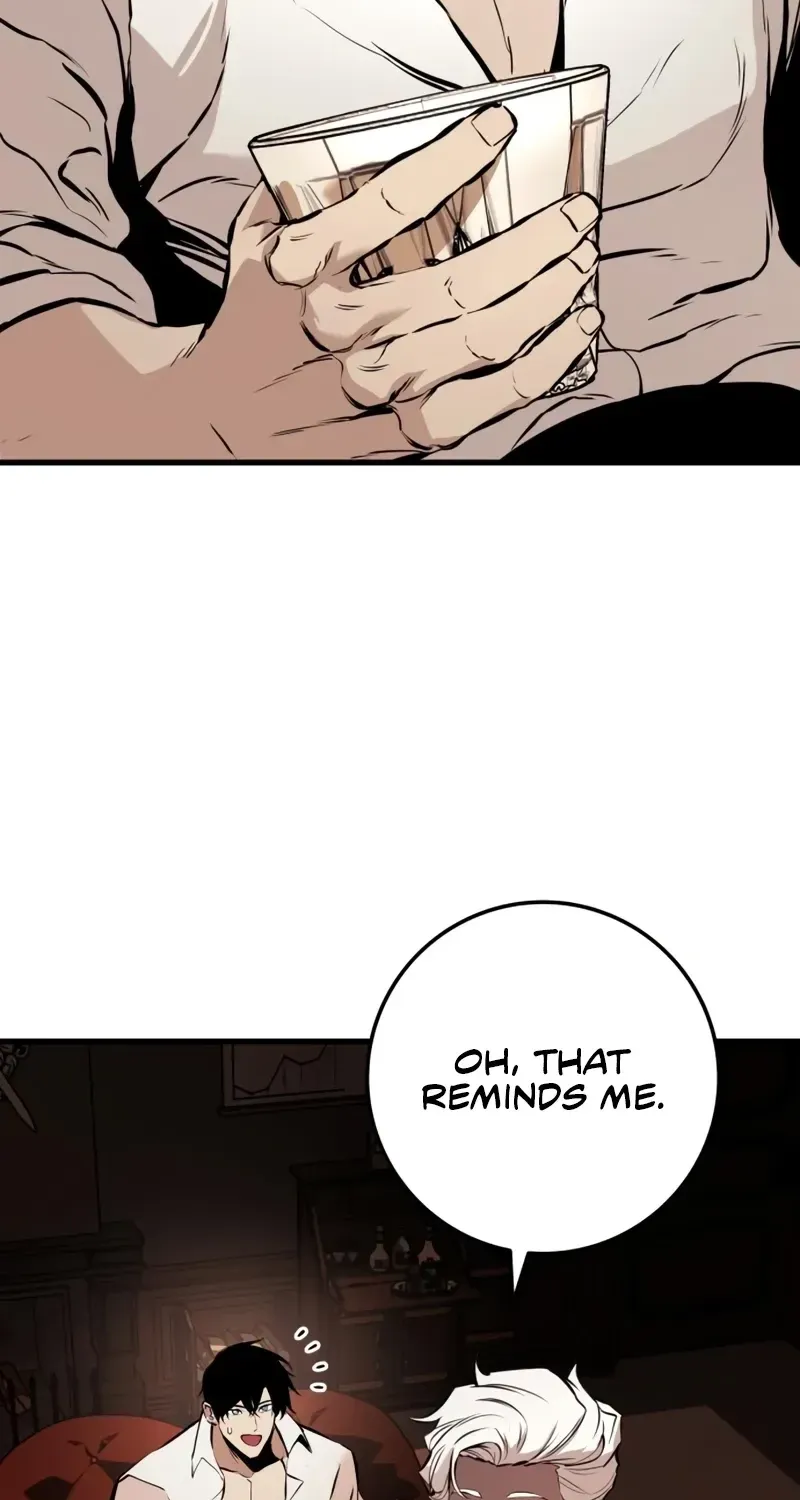 Chapter 21 — page 171