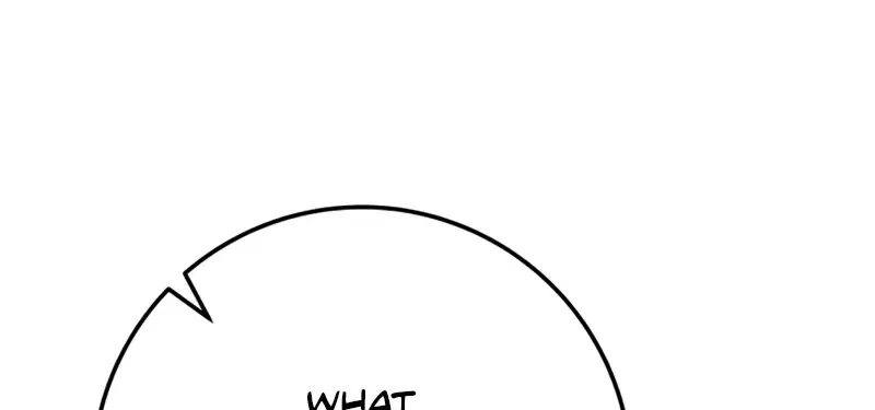 Chapter 21 — page 173
