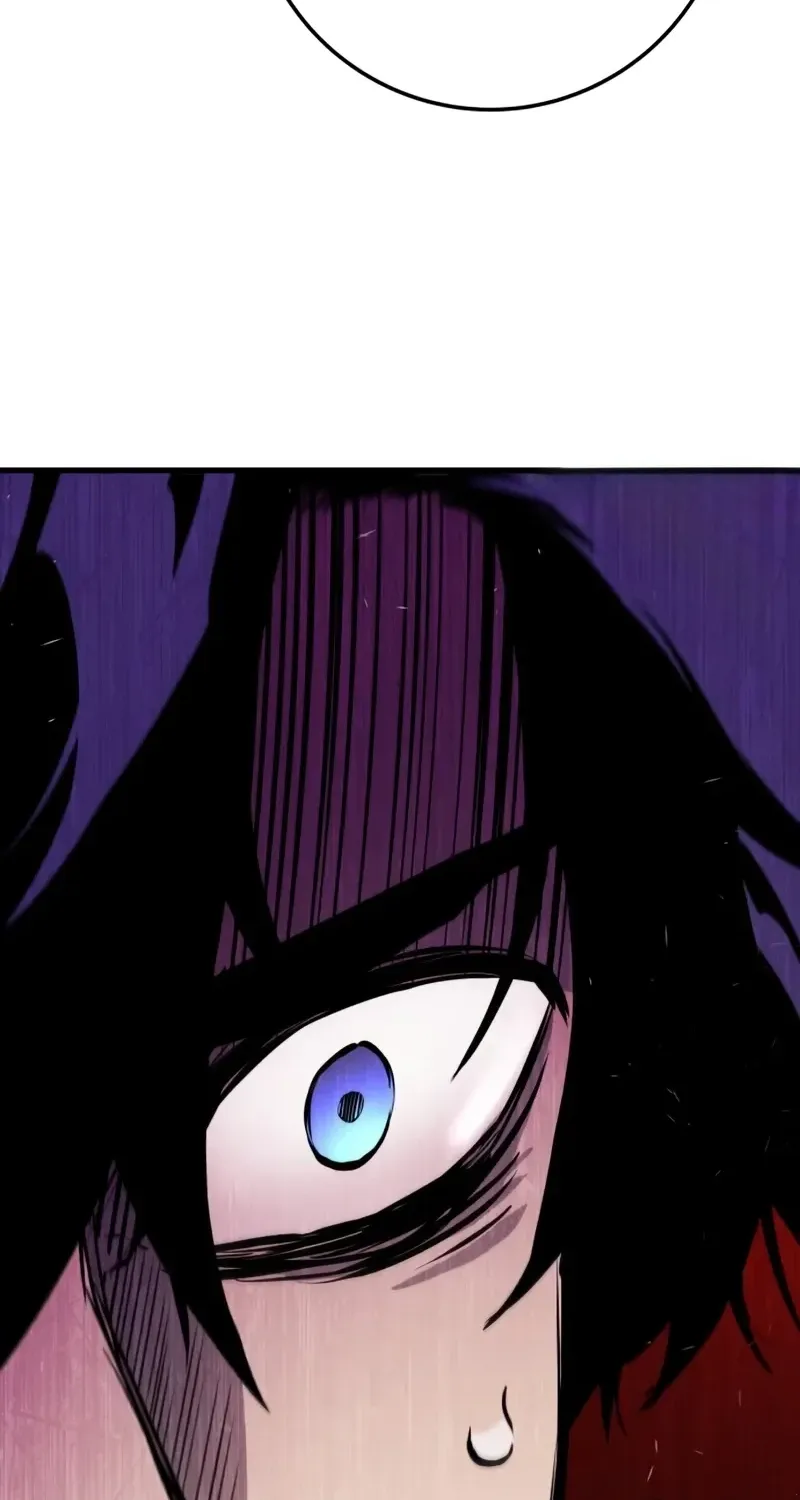 Chapter 21 — page 175