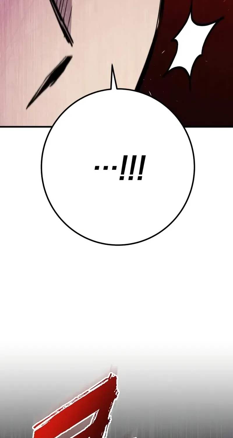 Chapter 21 — page 176