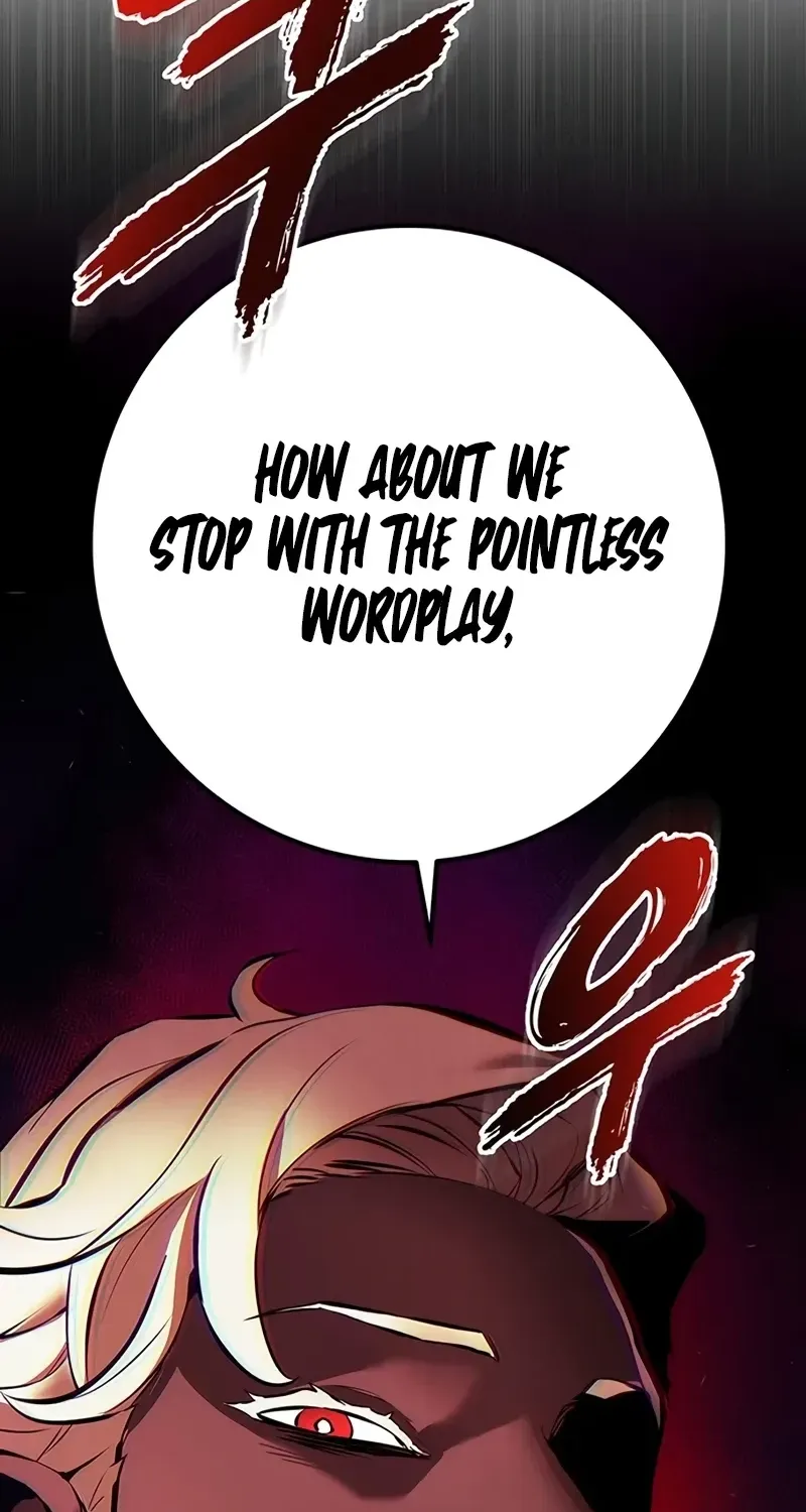 Chapter 21 — page 177