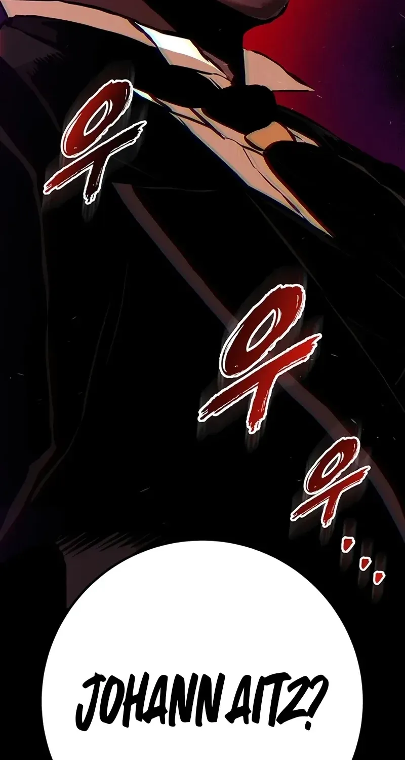 Chapter 21 — page 179