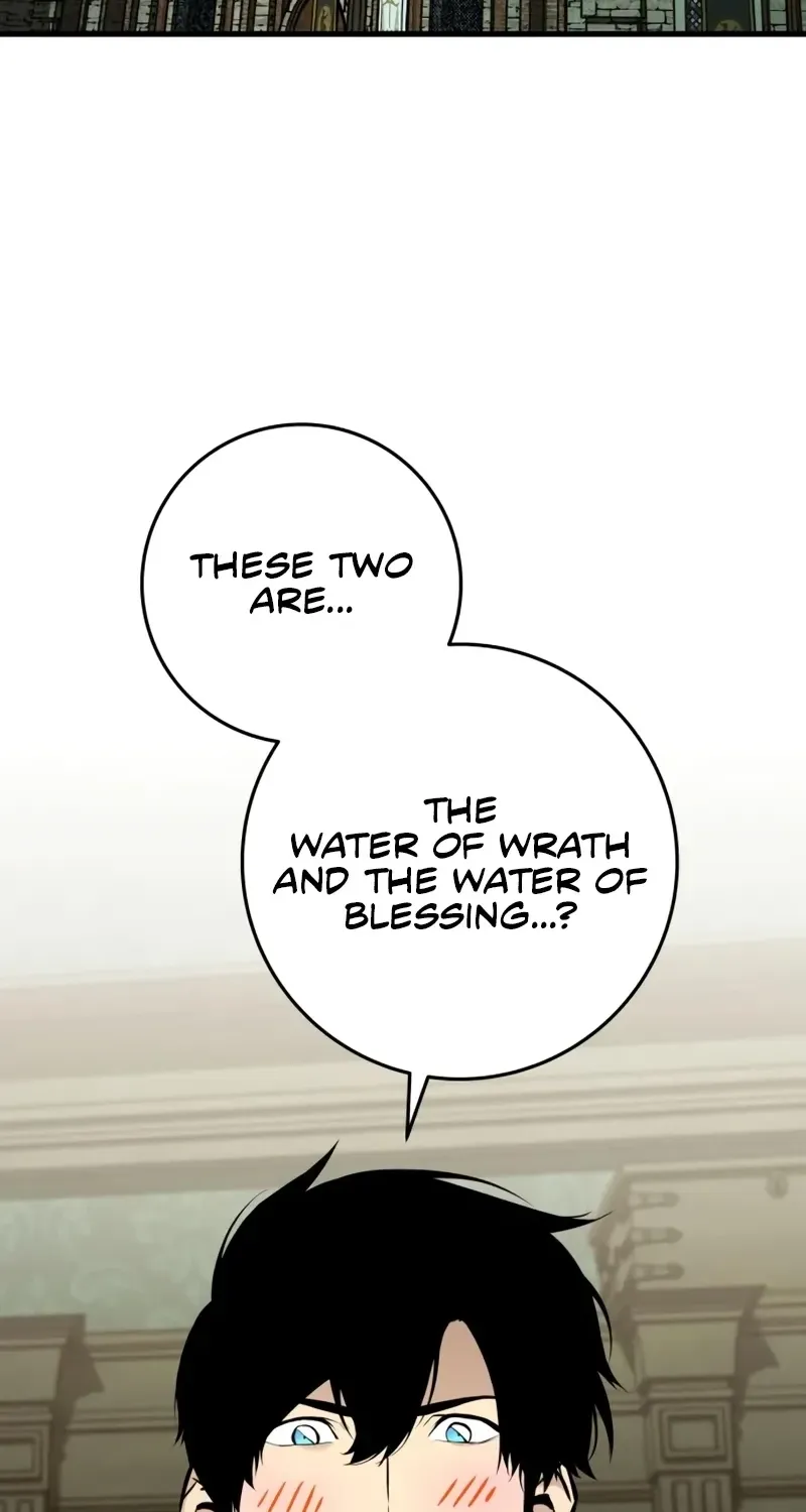 Chapter 21 — page 24