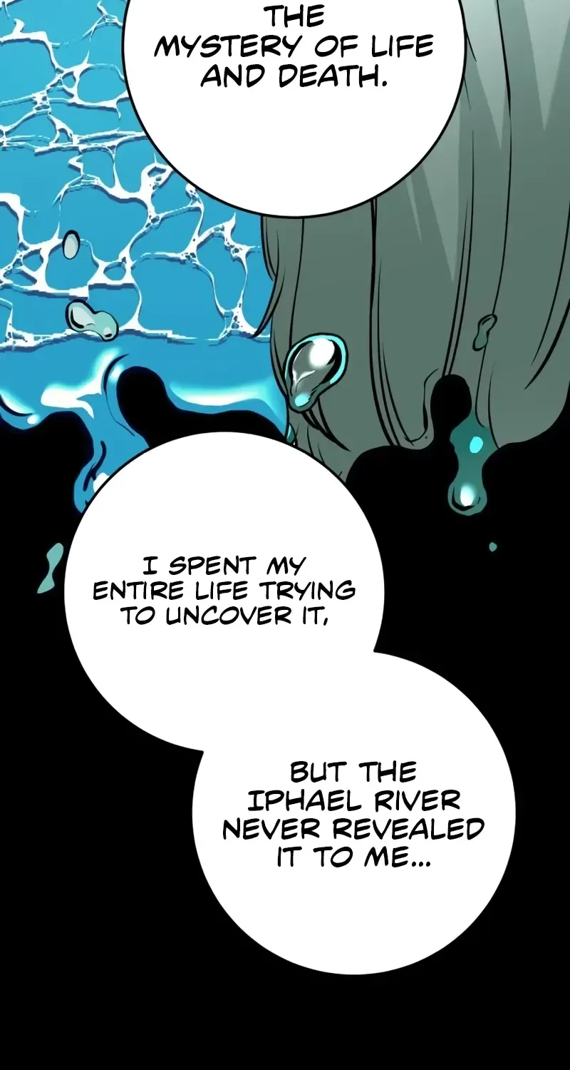 Chapter 21 — page 27