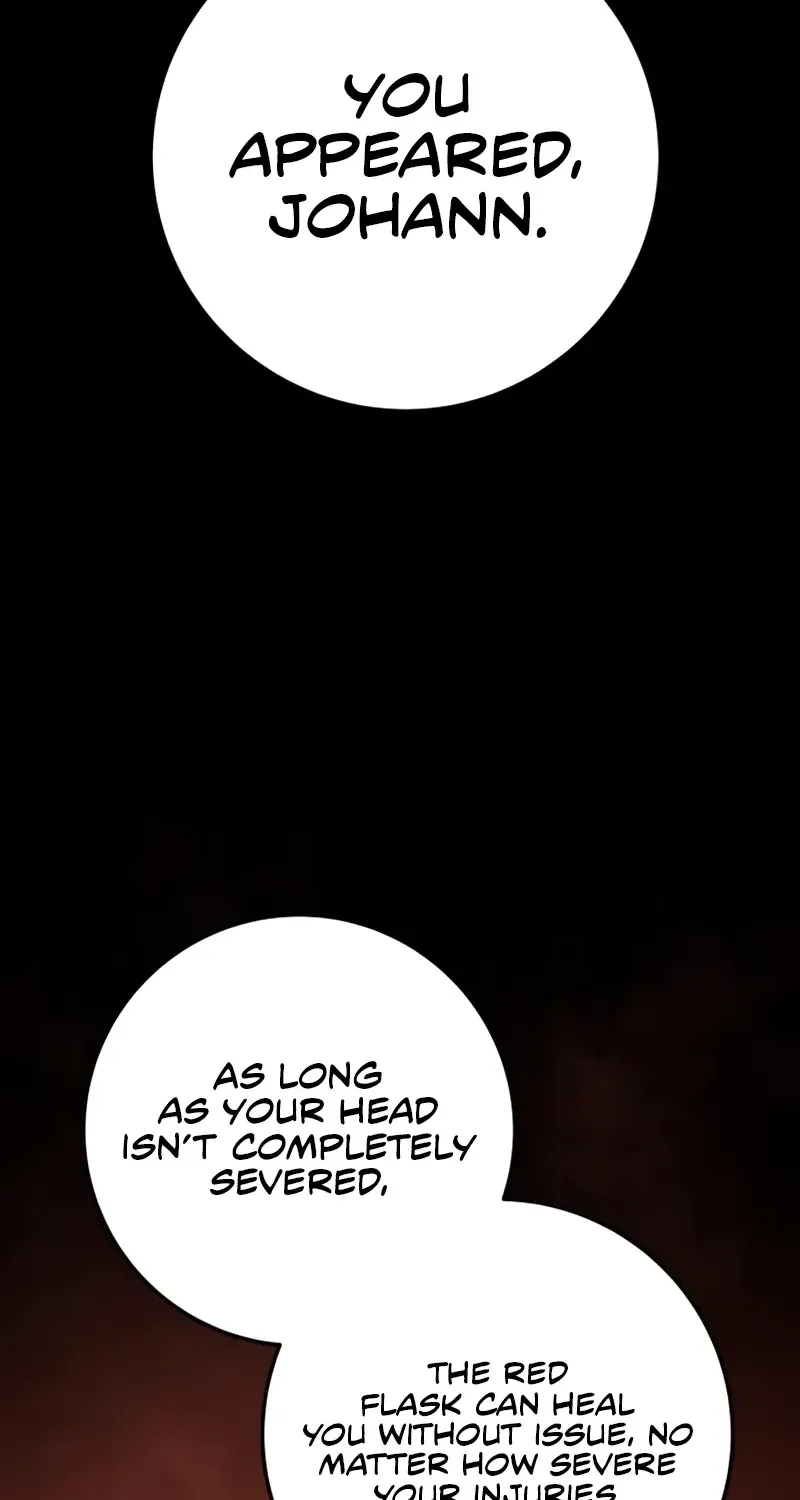 Chapter 21 — page 30
