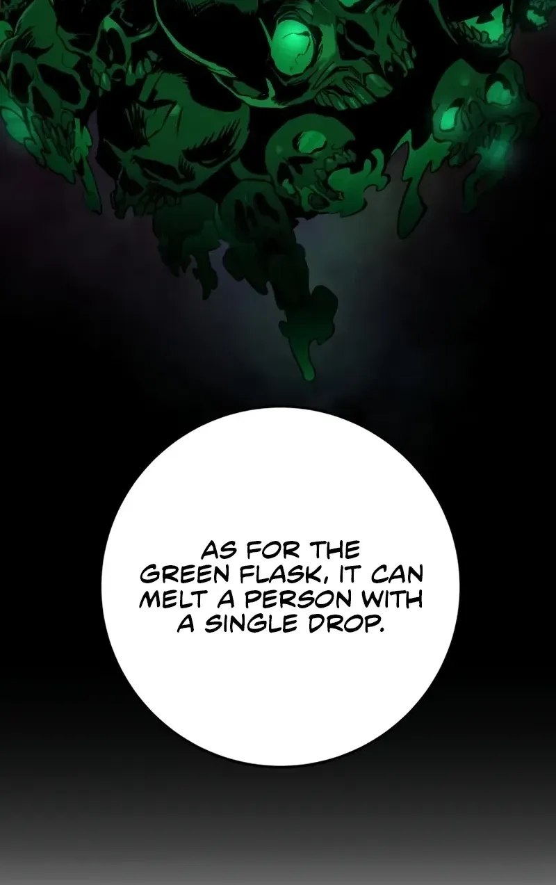 Chapter 21 — page 32