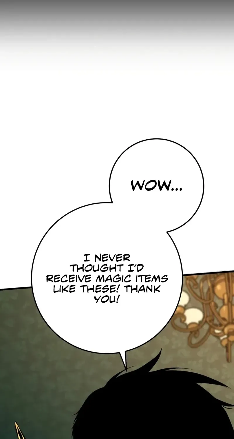 Chapter 21 — page 33