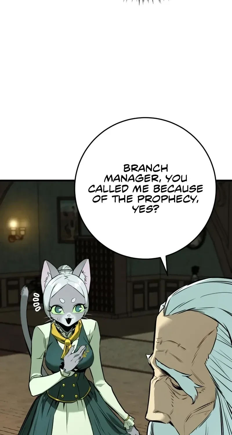 Chapter 21 — page 35