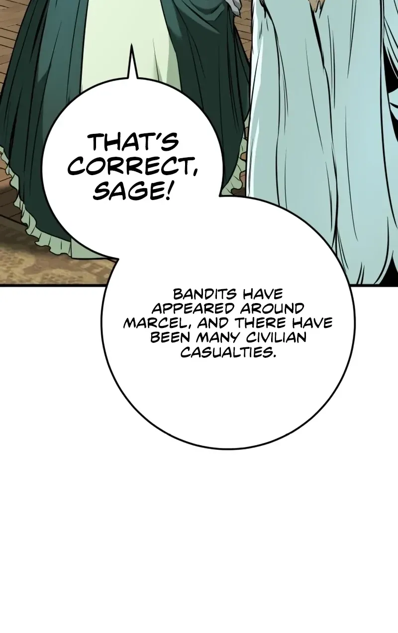 Chapter 21 — page 36