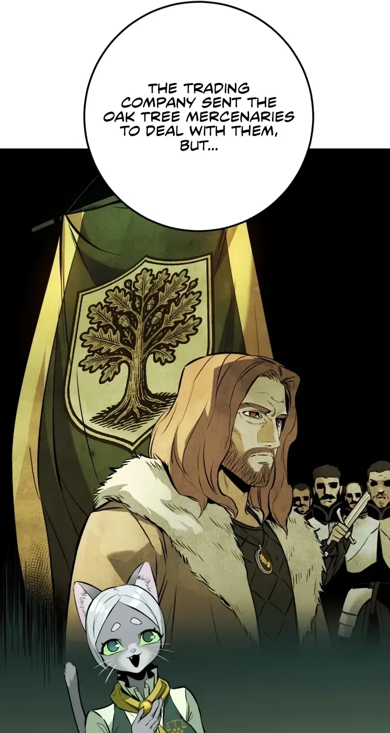 Chapter 21 — page 37