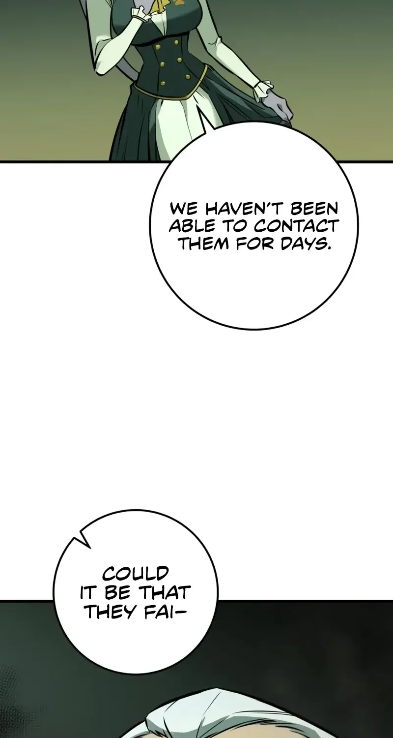 Chapter 21 — page 38