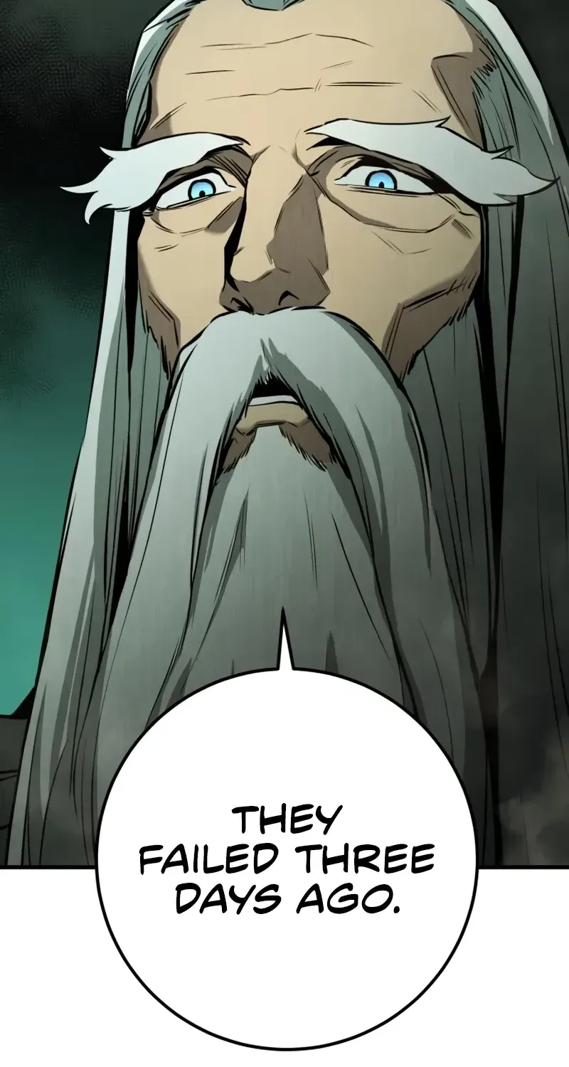 Chapter 21 — page 39