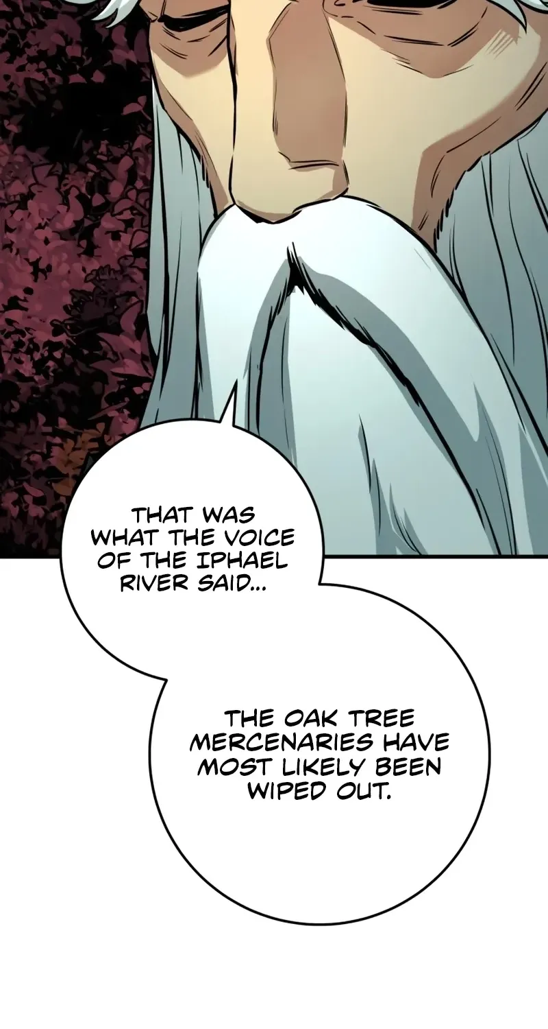 Chapter 21 — page 45