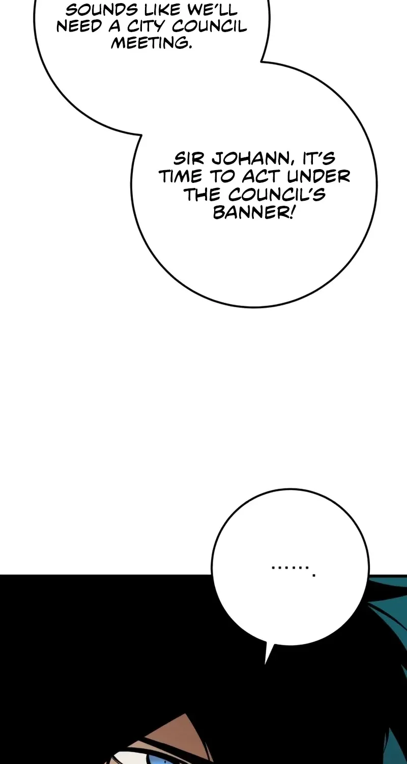 Chapter 21 — page 48