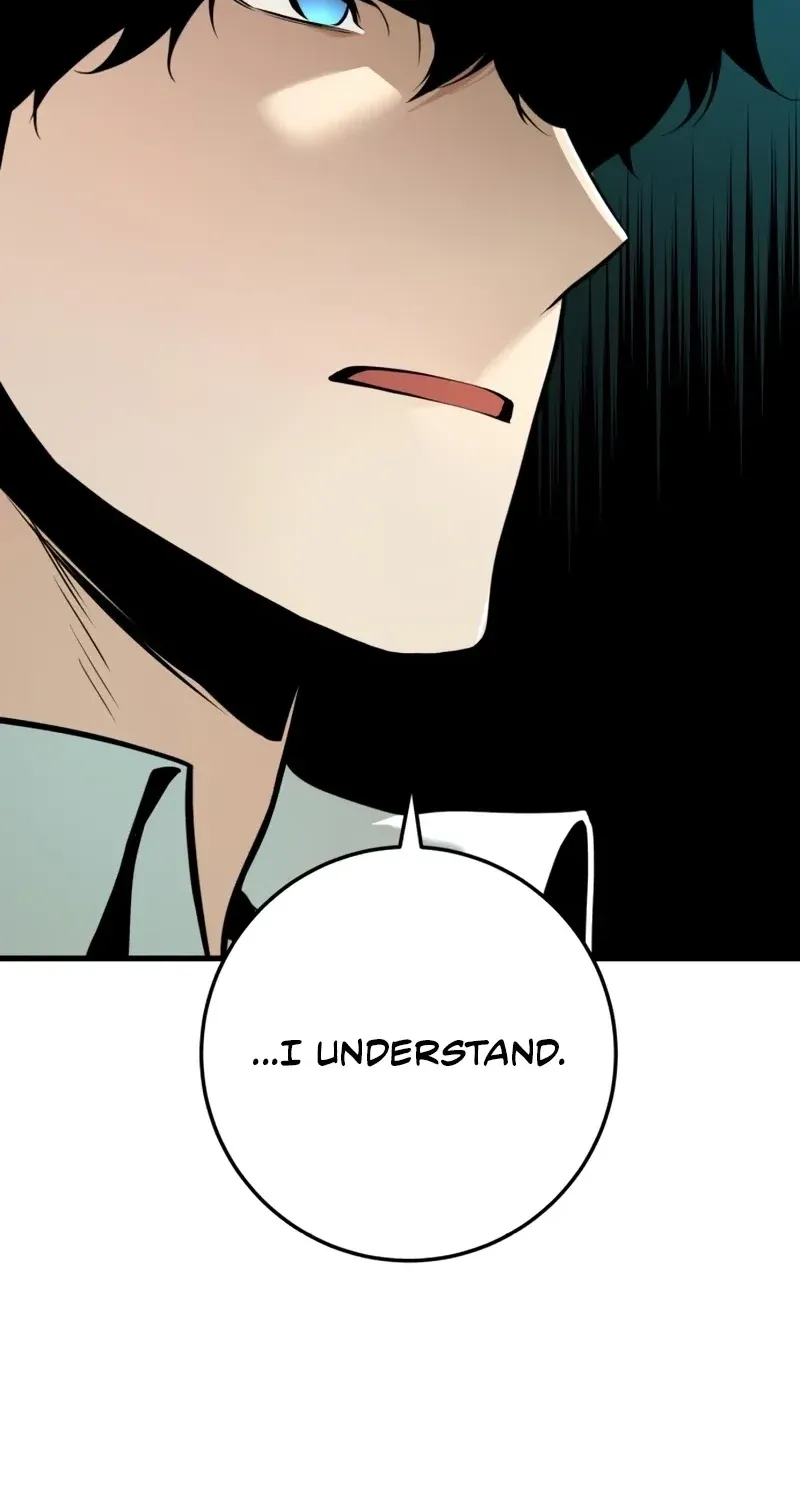 Chapter 21 — page 49