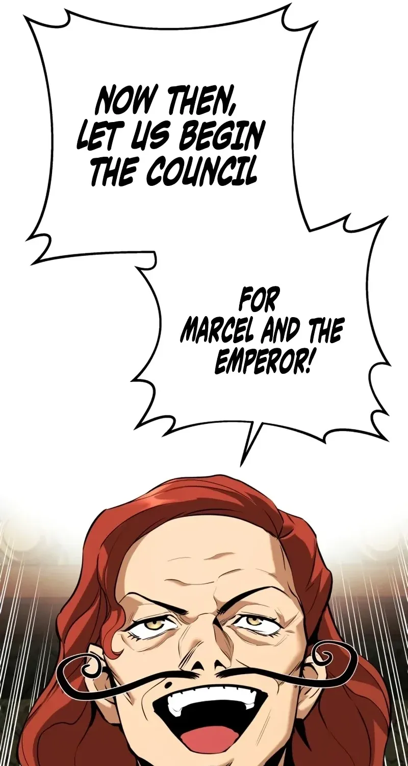 Chapter 21 — page 57