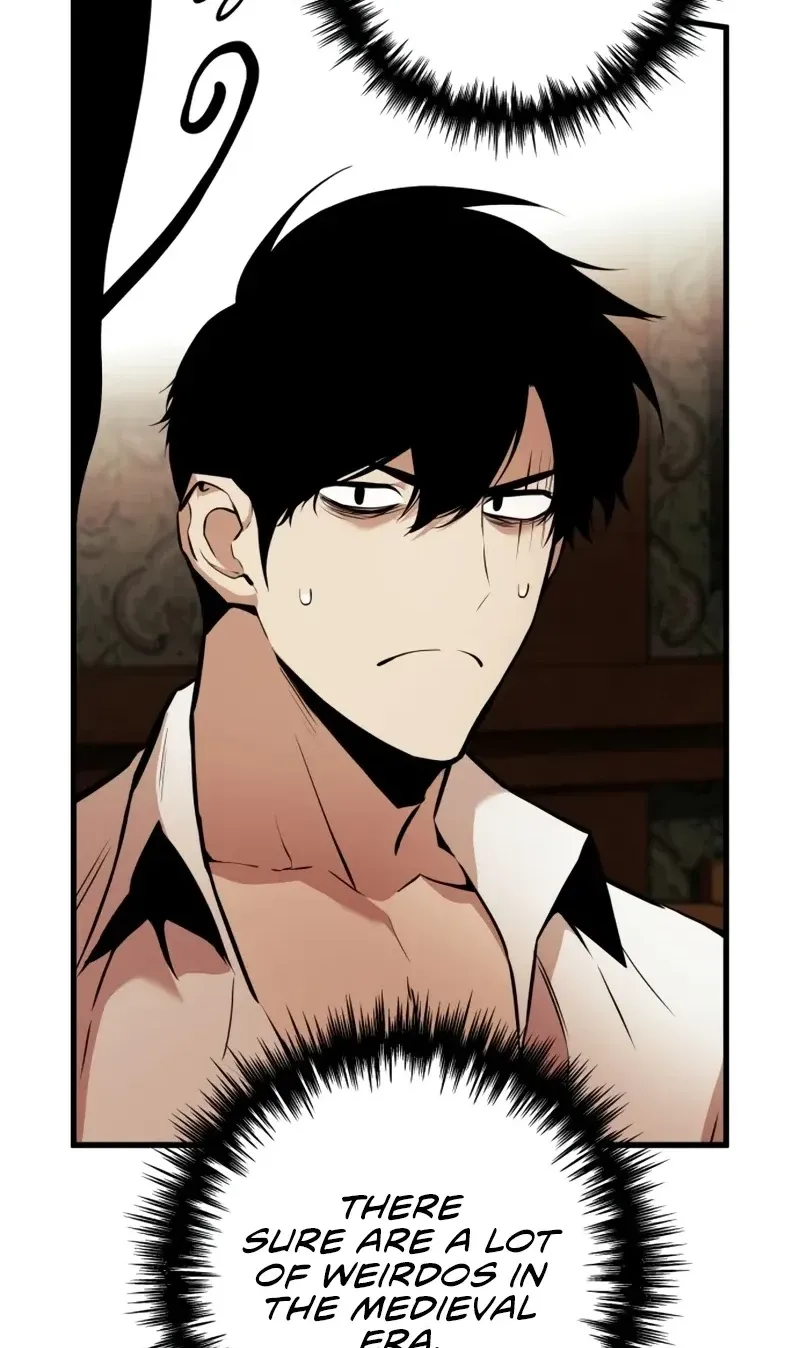 Chapter 21 — page 60