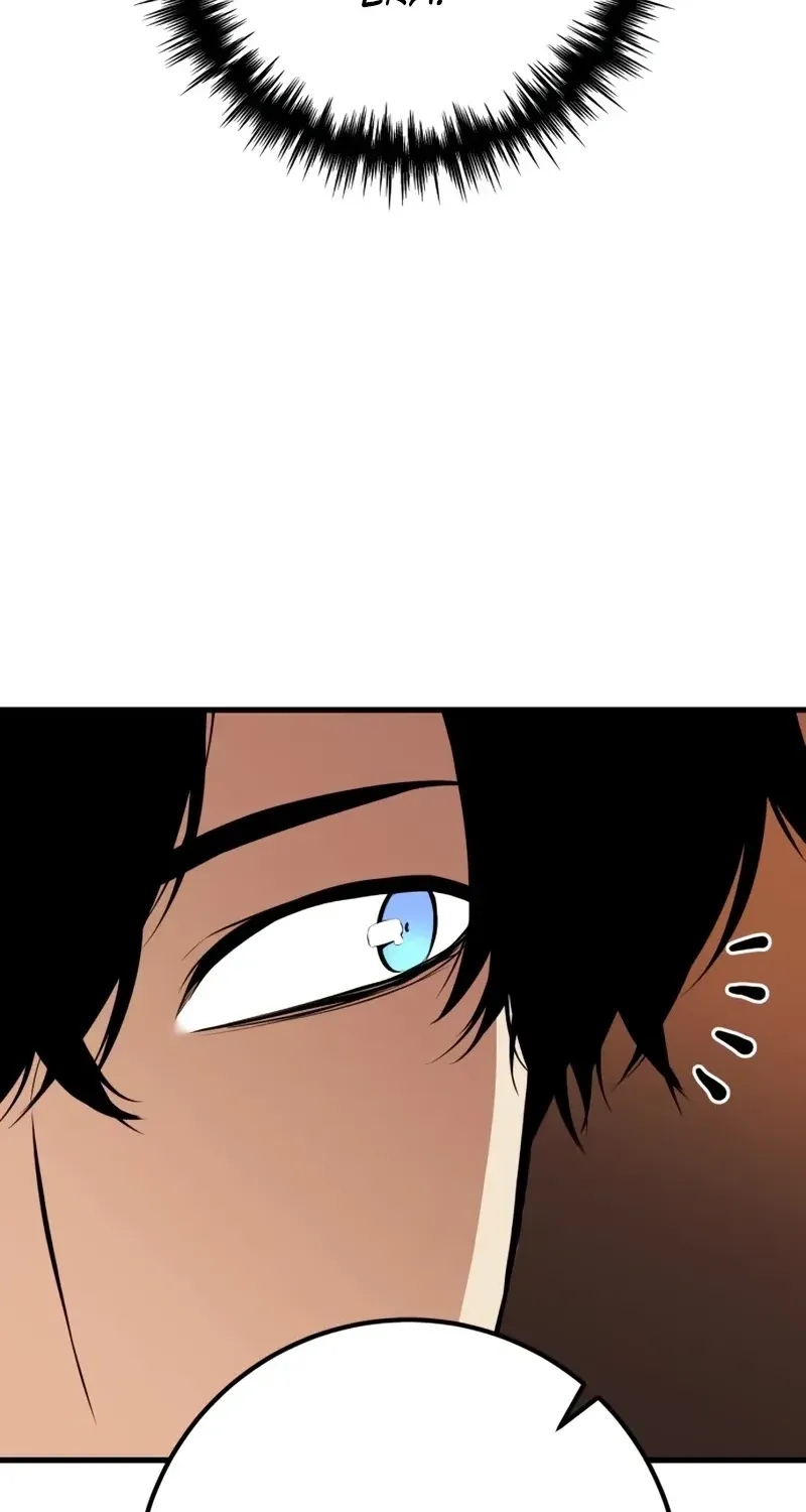 Chapter 21 — page 61