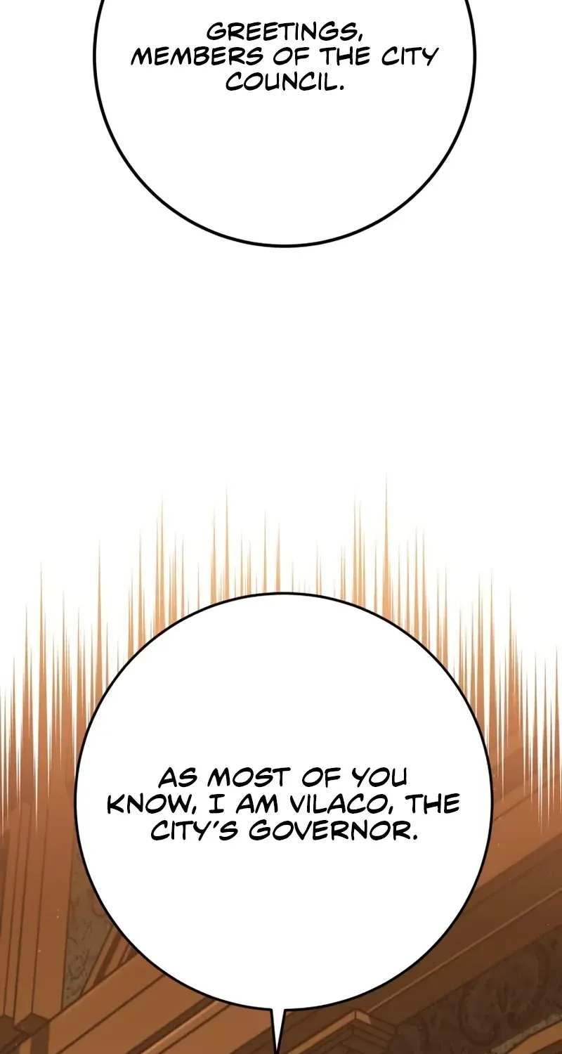 Chapter 21 — page 62