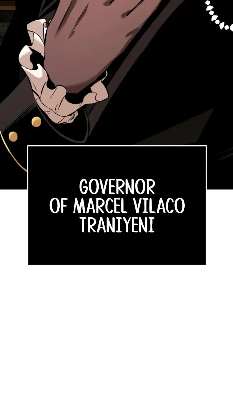 Chapter 21 — page 64