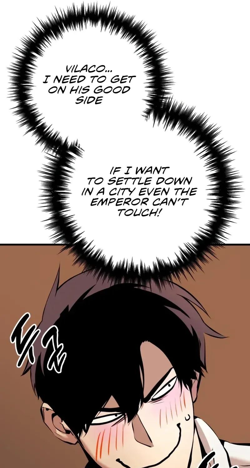 Chapter 21 — page 65