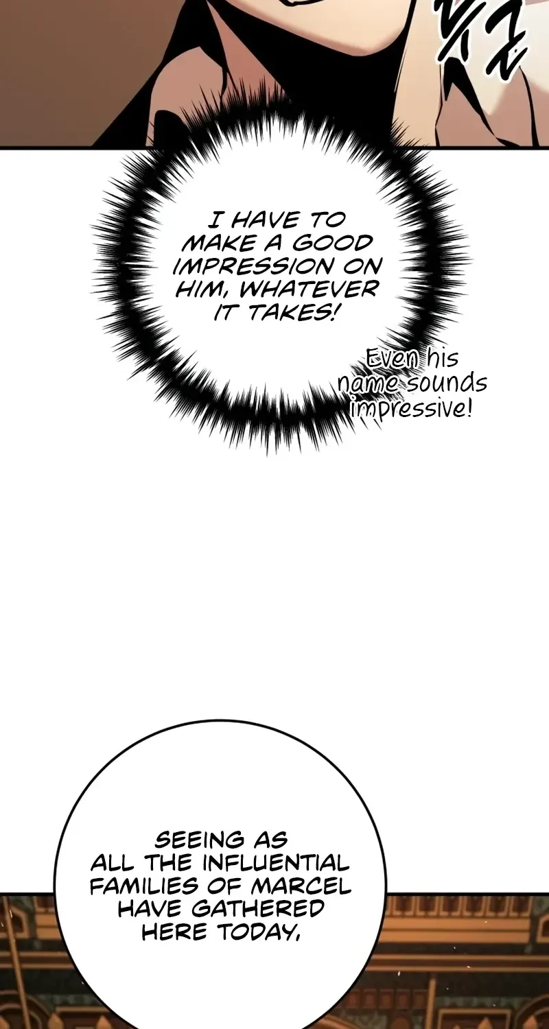 Chapter 21 — page 66