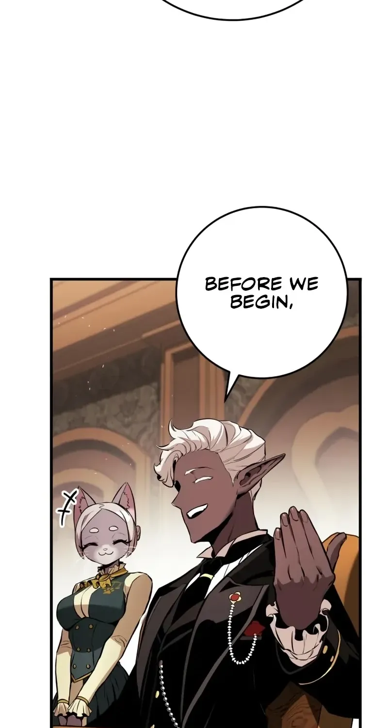 Chapter 21 — page 68
