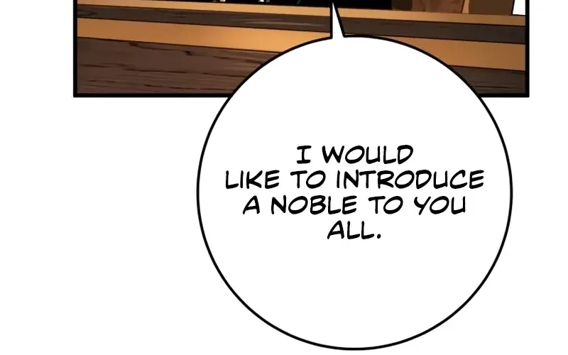 Chapter 21 — page 69