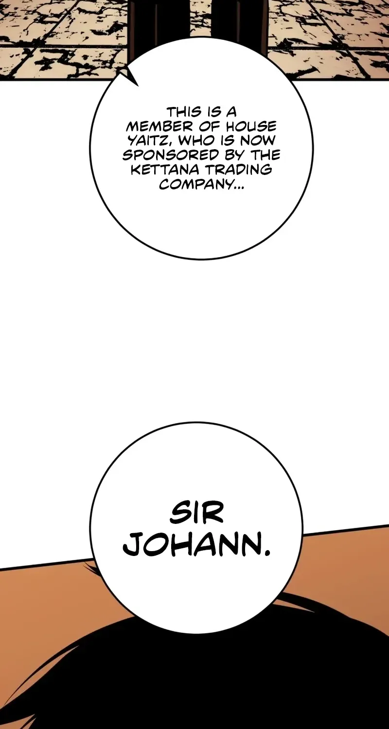 Chapter 21 — page 71