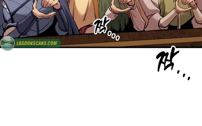 Chapter 21 — page 74