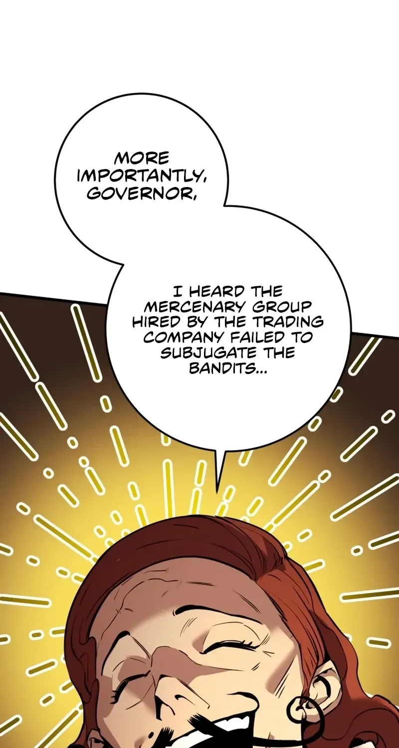 Chapter 21 — page 76