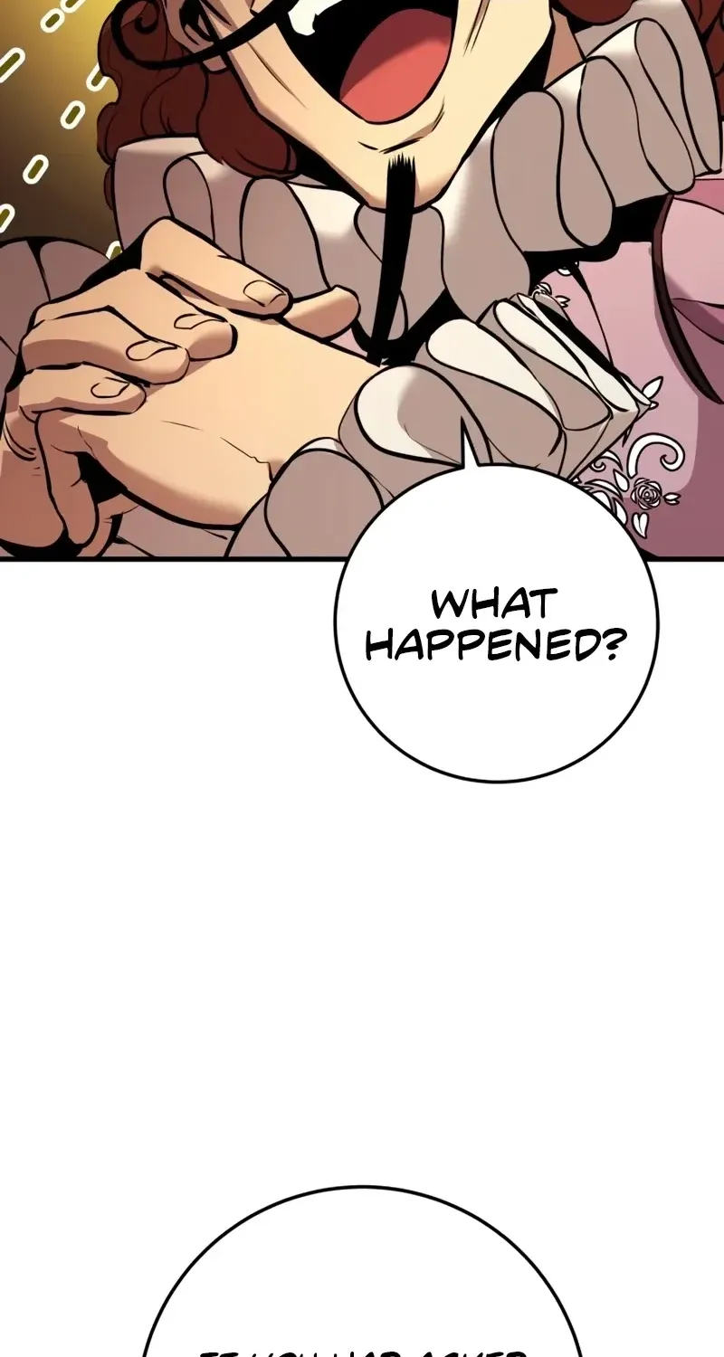 Chapter 21 — page 77