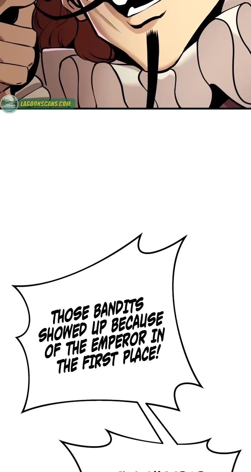 Chapter 21 — page 80