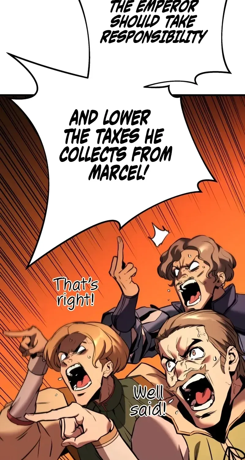 Chapter 21 — page 81