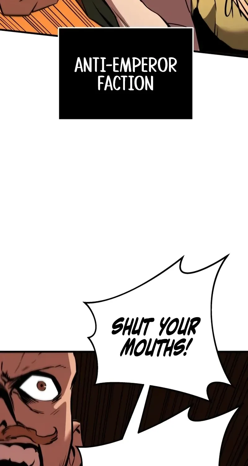 Chapter 21 — page 82