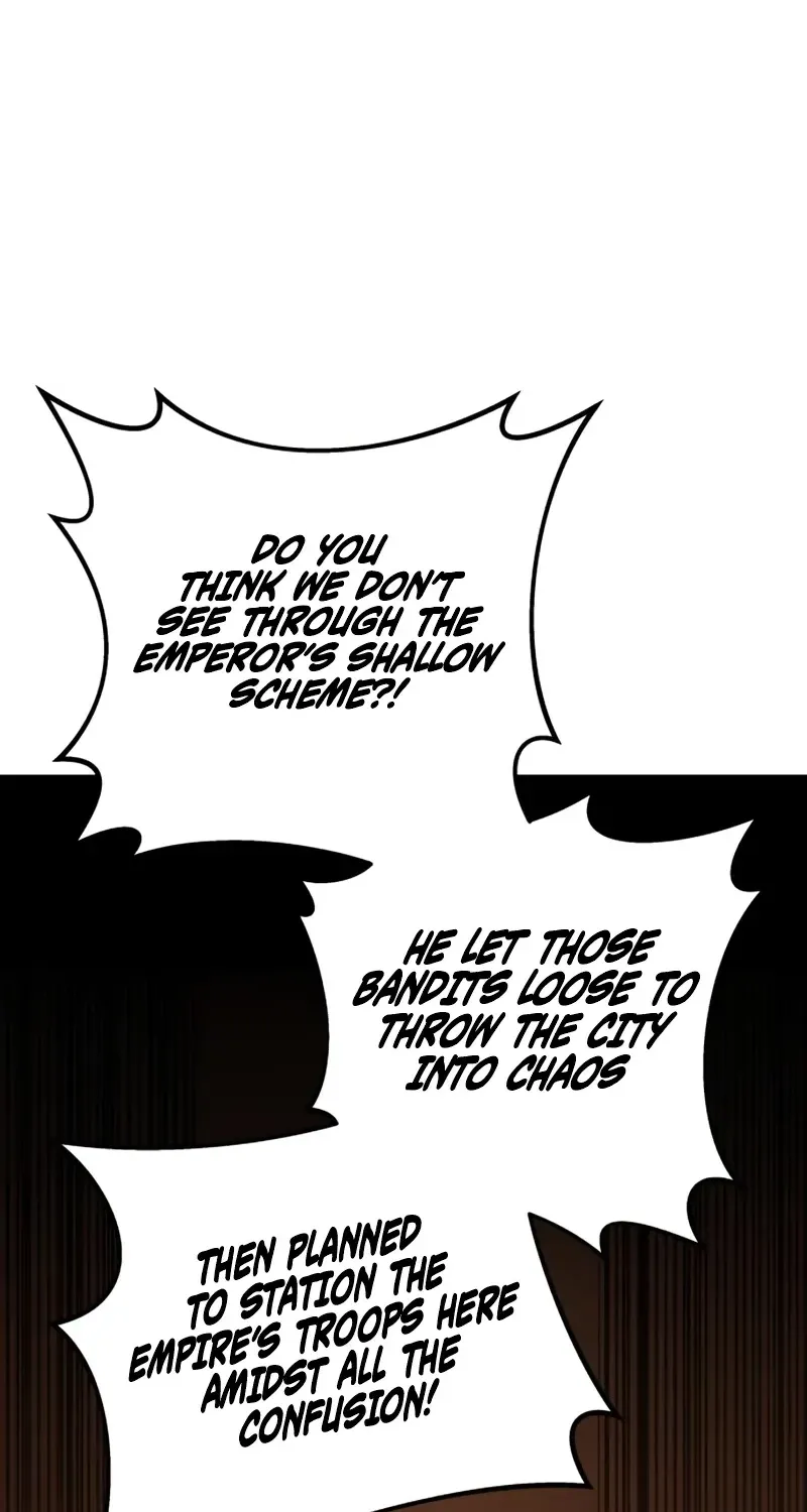 Chapter 21 — page 85