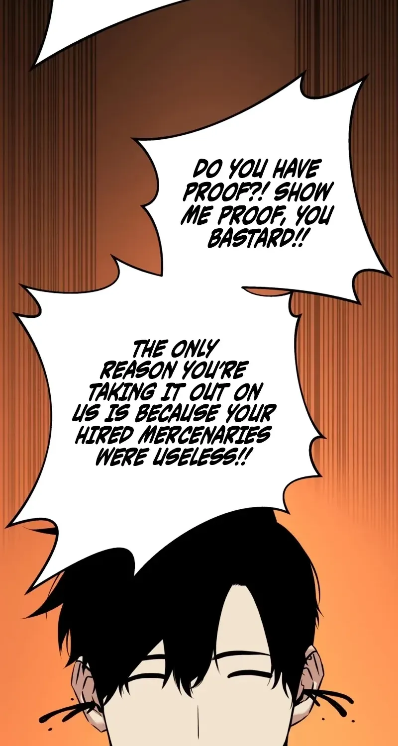 Chapter 21 — page 86