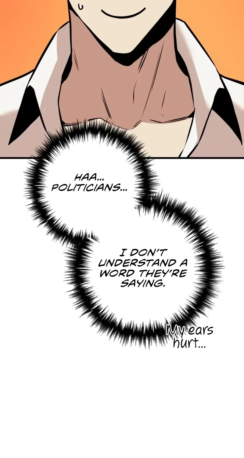 Chapter 21 — page 87