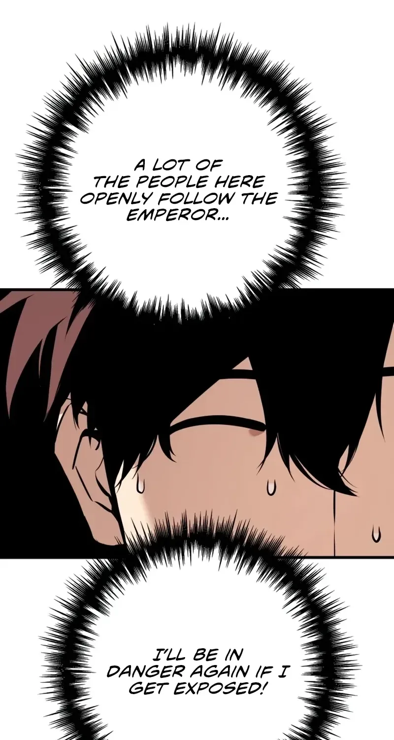 Chapter 21 — page 88