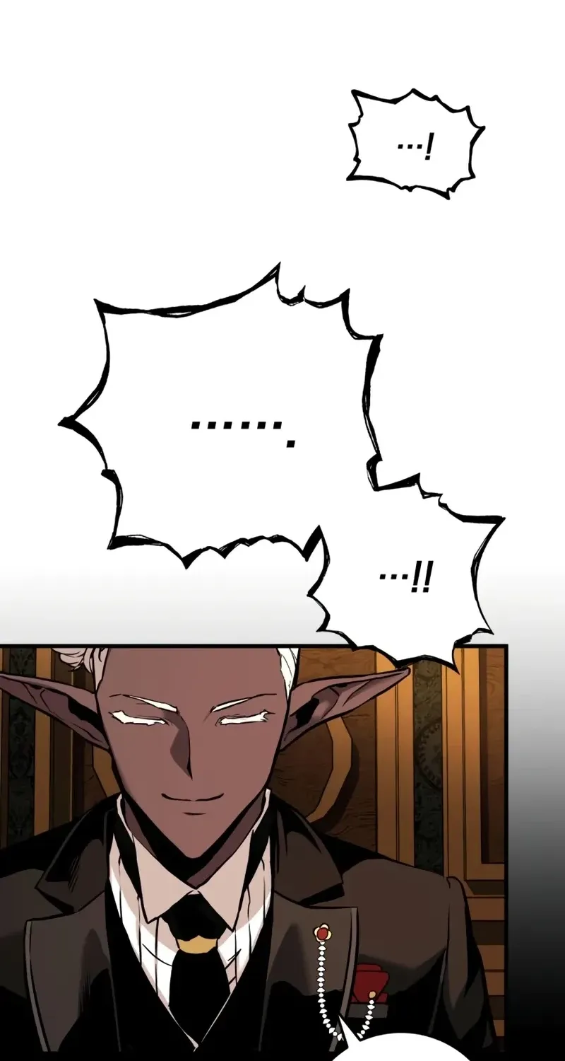 Chapter 21 — page 90
