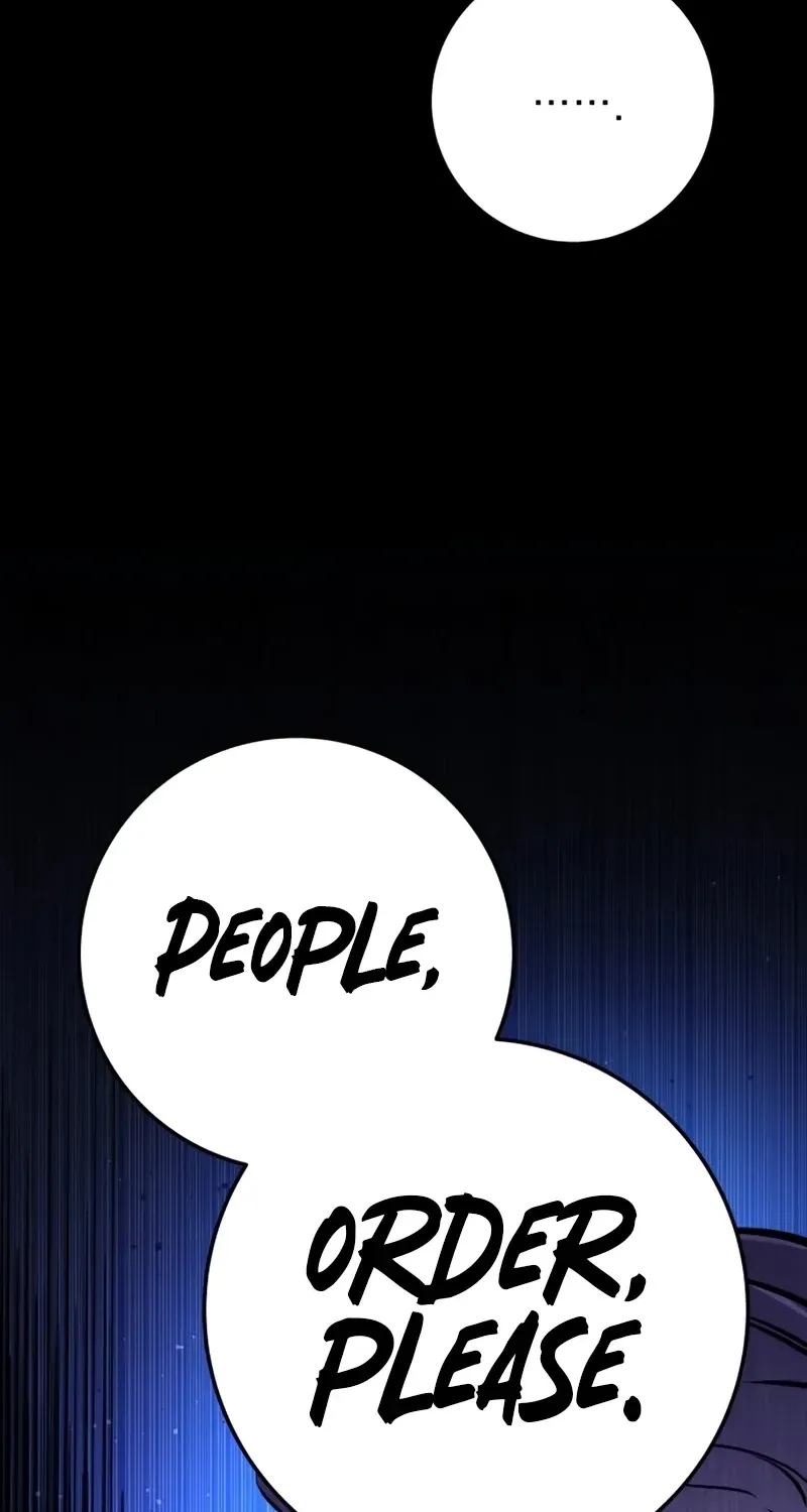 Chapter 21 — page 91