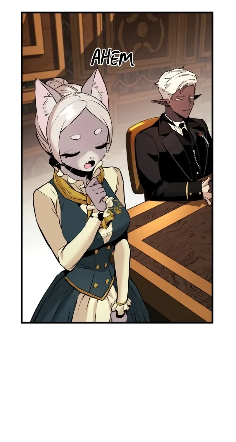 Chapter 21 — page 96