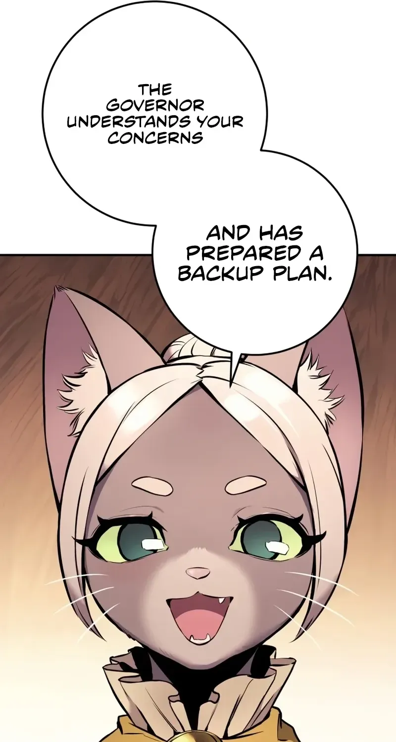 Chapter 21 — page 97