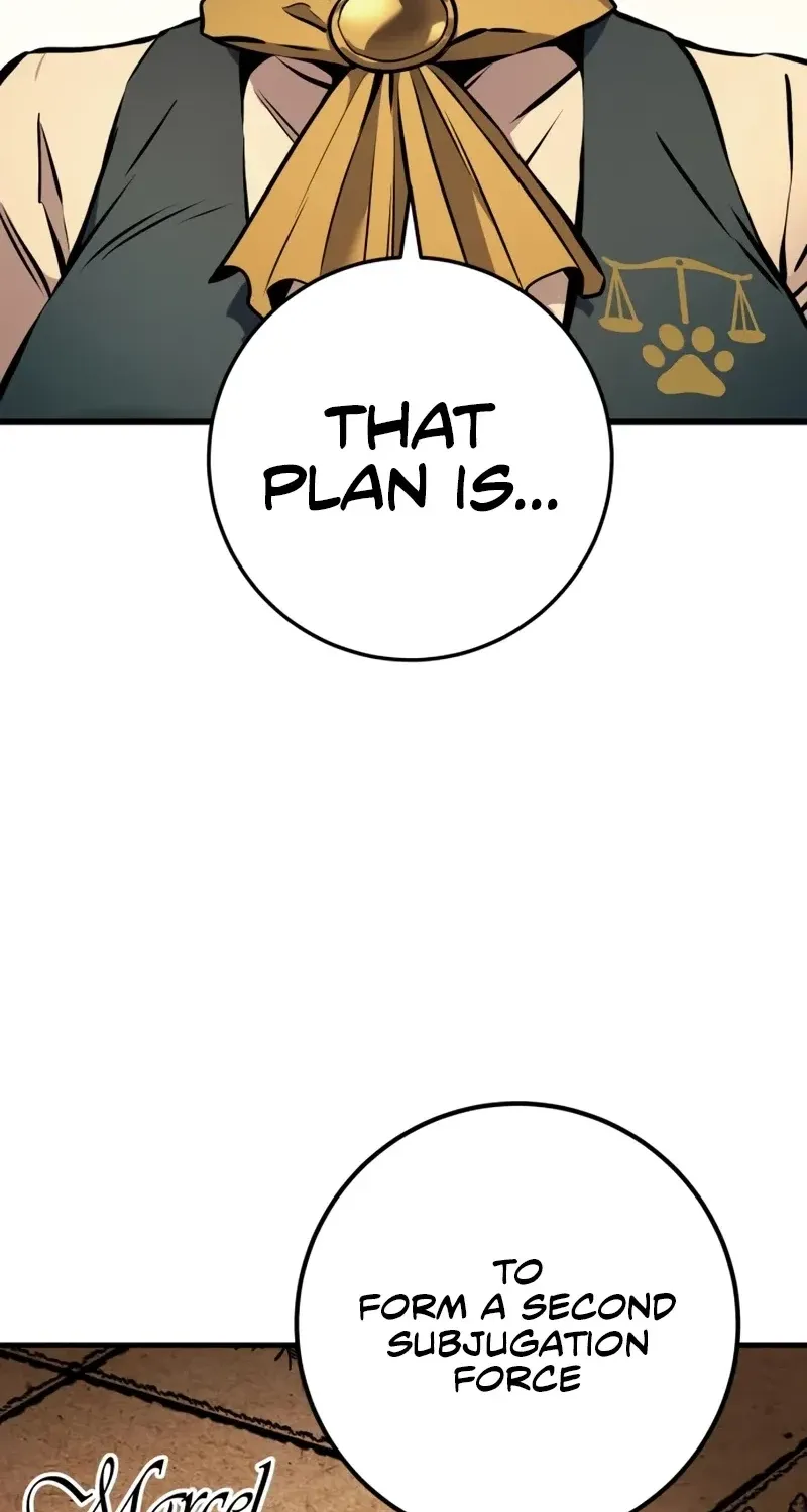 Chapter 21 — page 98
