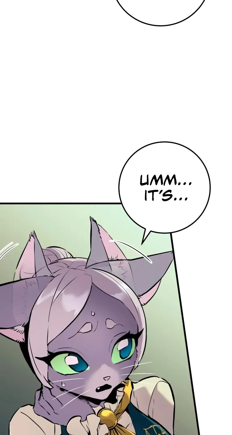 Chapter 22 — page 100