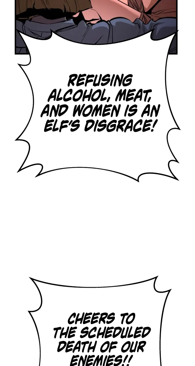Chapter 22 — page 106