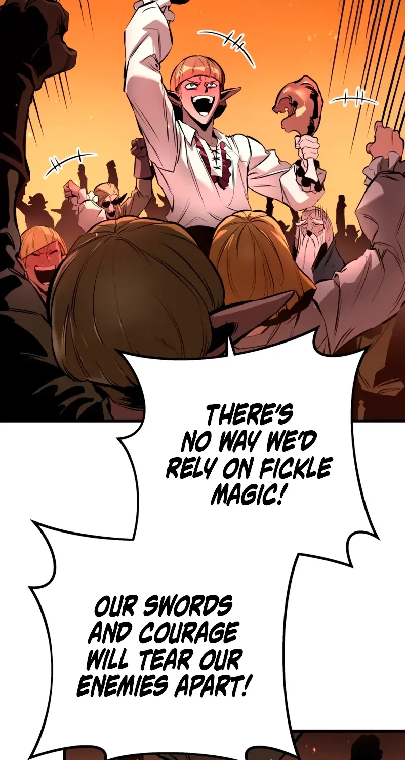 Chapter 22 — page 108