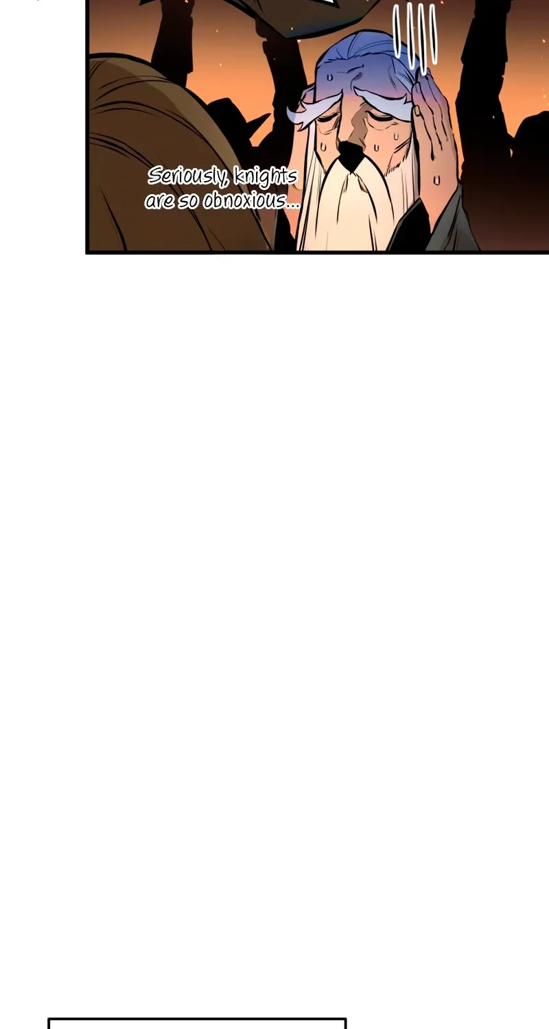 Chapter 22 — page 109