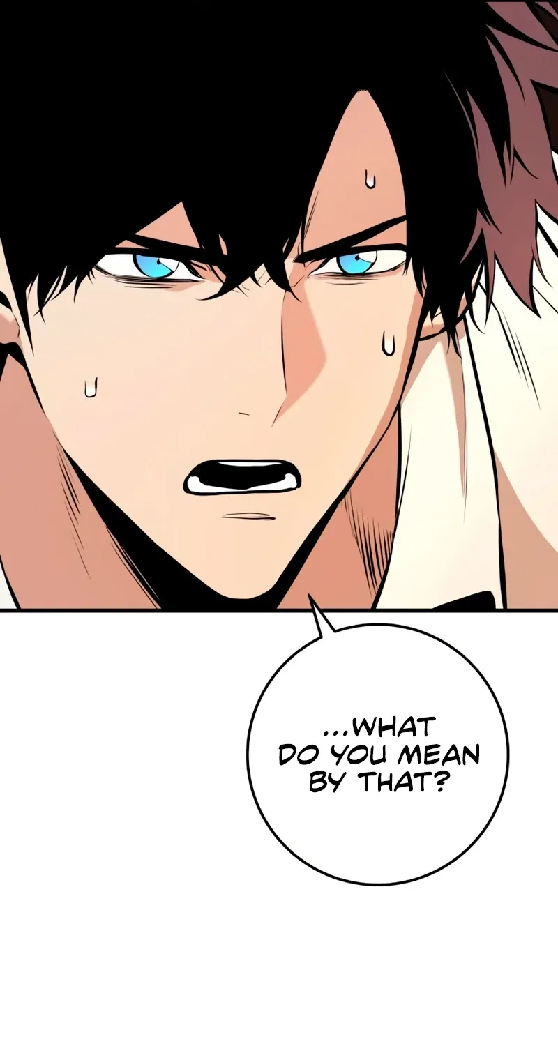Chapter 22 — page 11