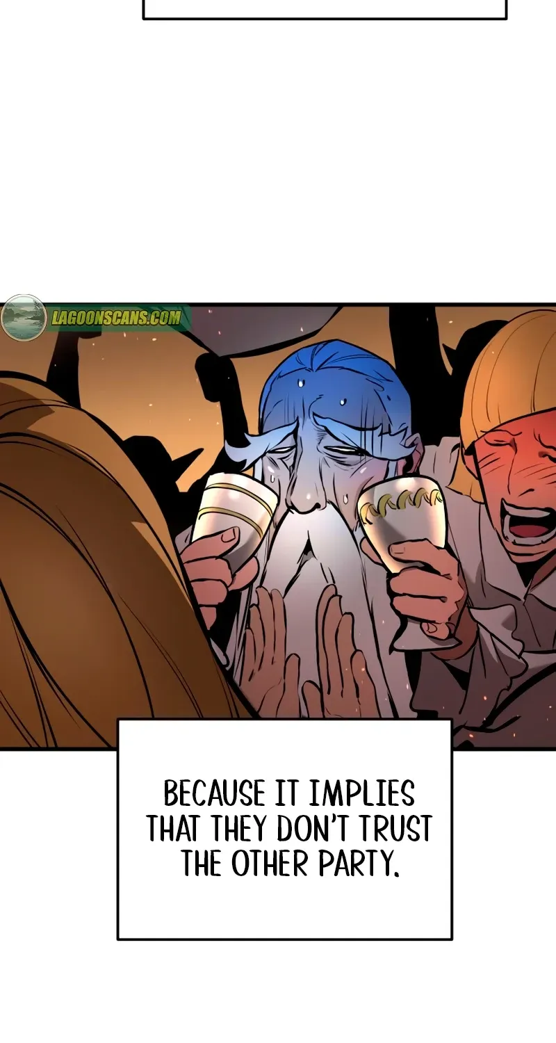Chapter 22 — page 111